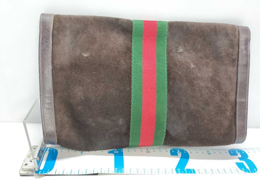 GUCCI Gucci Second Bag Second Bag