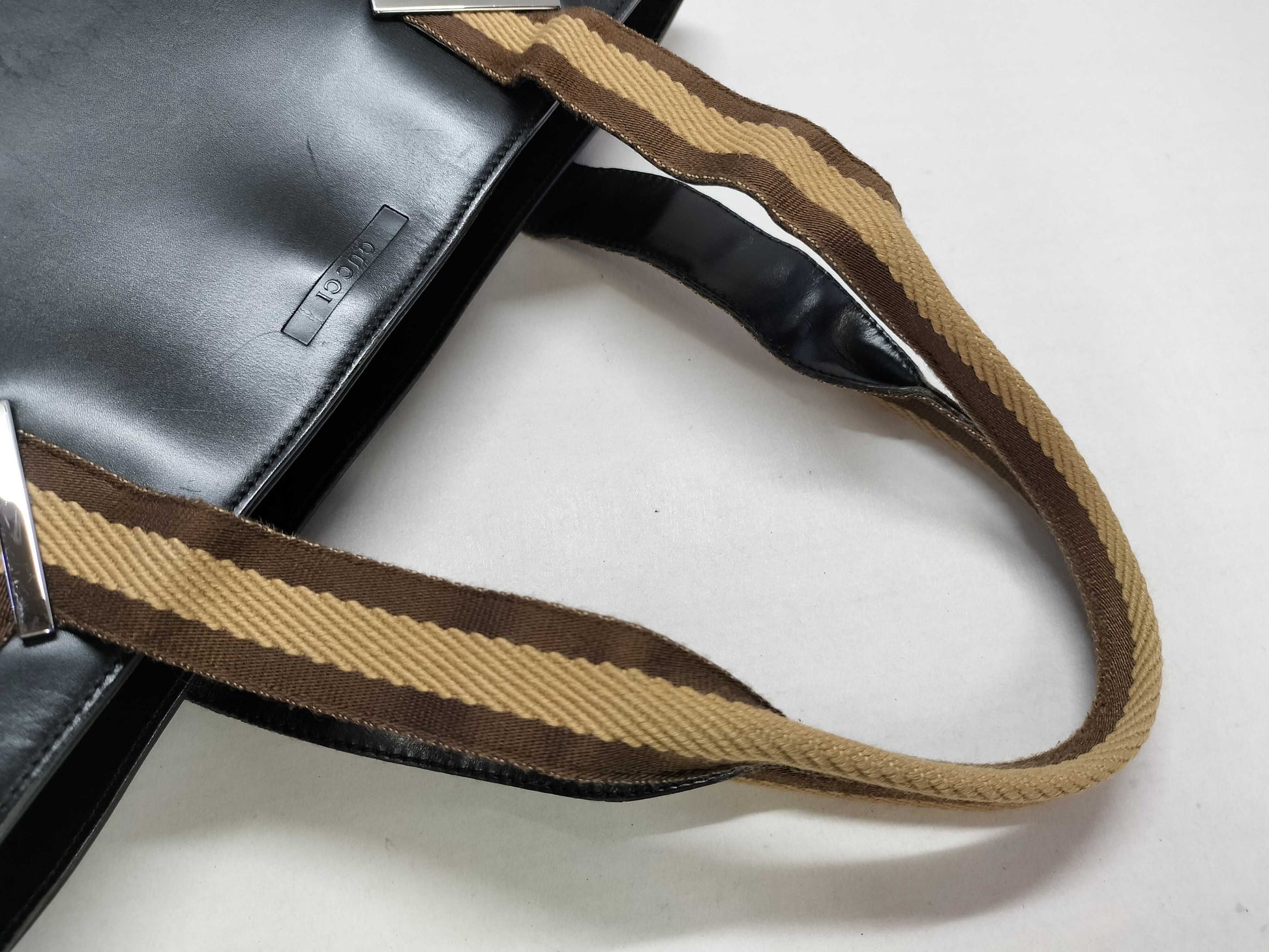 GUCCI Gucci Handbags and Handbags