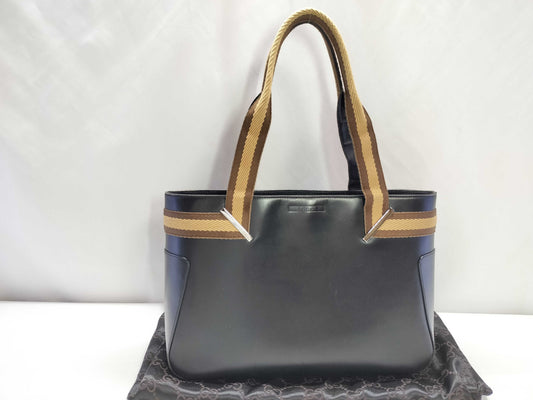GUCCI Gucci Handbags and Handbags
