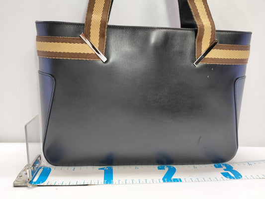 GUCCI Gucci handbag handbag