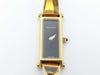 GUCCI 1500L 0791840 Quartz Women's Watch