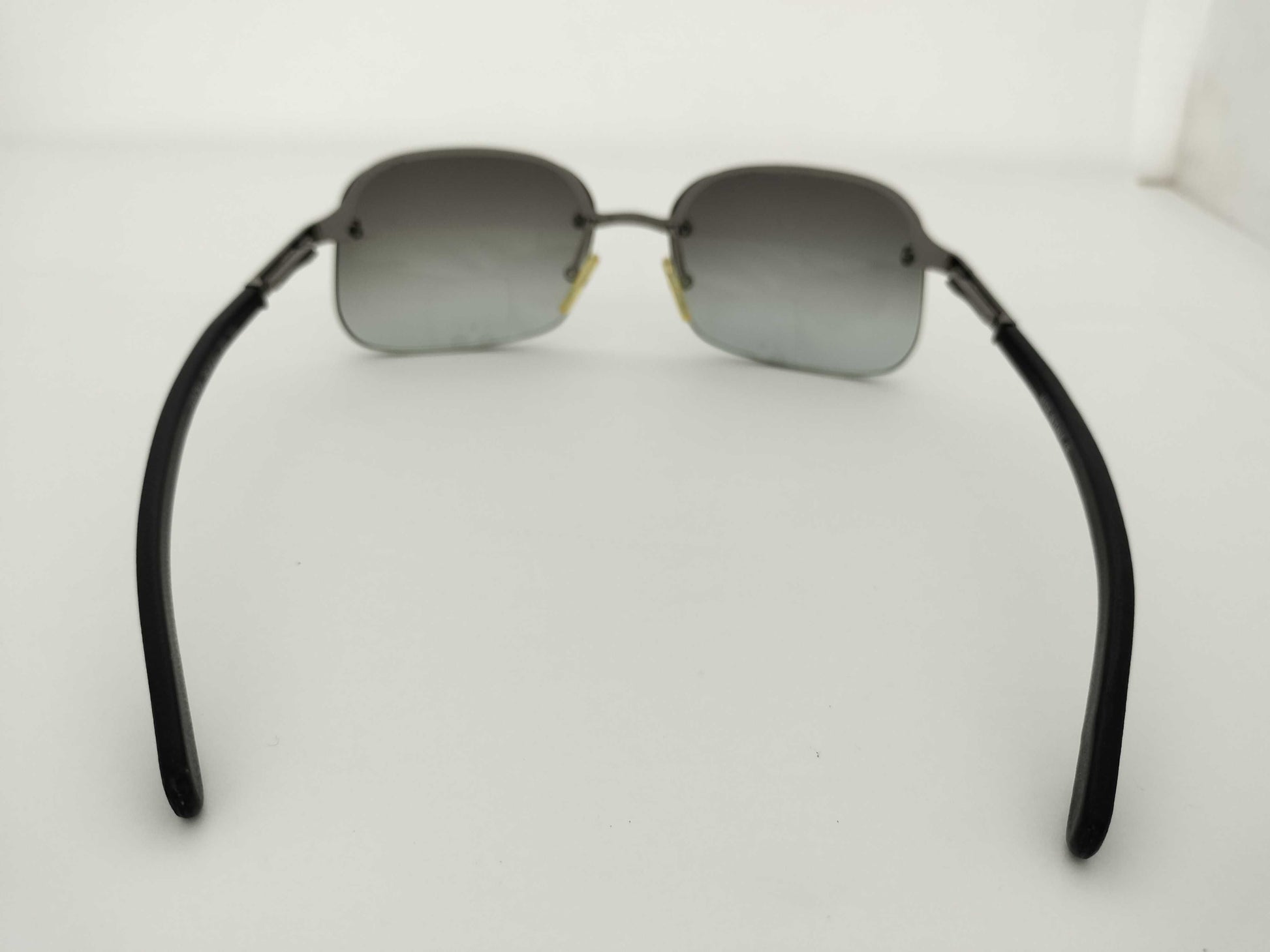 LOEWE Sunglasses Sunglasses Glasses