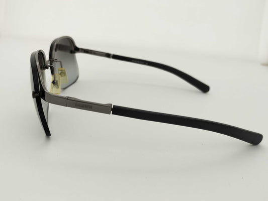 LOEWE Sunglasses Sunglasses and Glasses