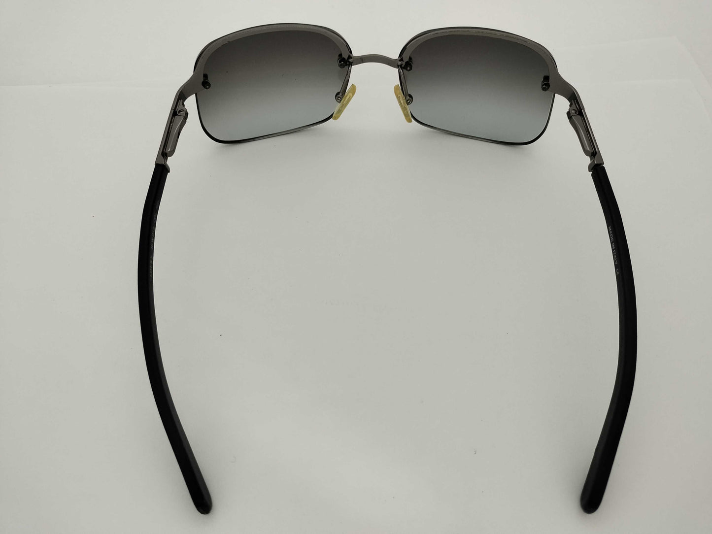 LOEWE Sunglasses Sunglasses Glasses