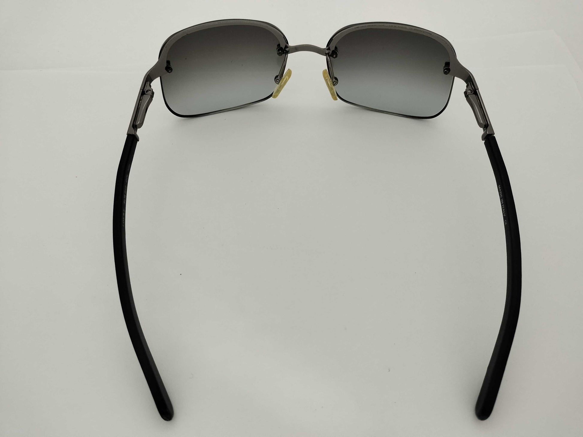 LOEWE Sunglasses Sunglasses Glasses