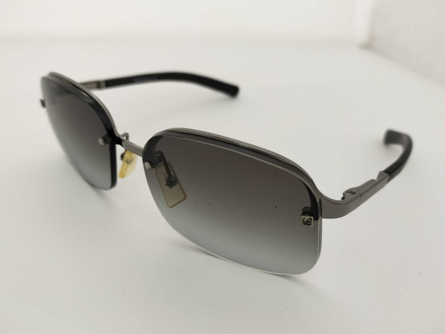 LOEWE Sunglasses Sunglasses Glasses
