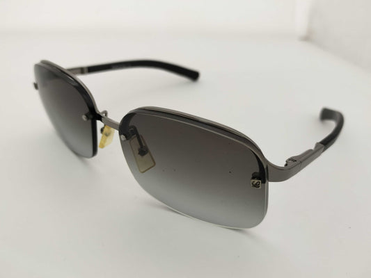 LOEWE Sunglasses Sunglasses Glasses