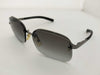 LOEWE Sunglasses Sunglasses Glasses