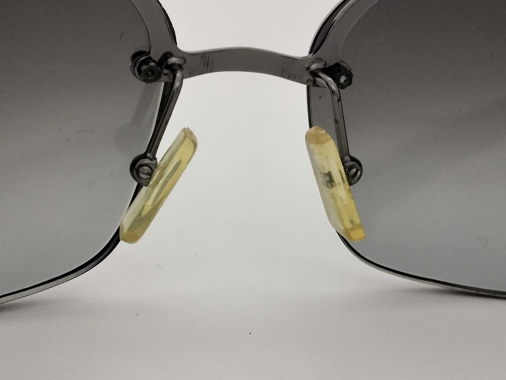LOEWE Sunglasses Sunglasses Glasses