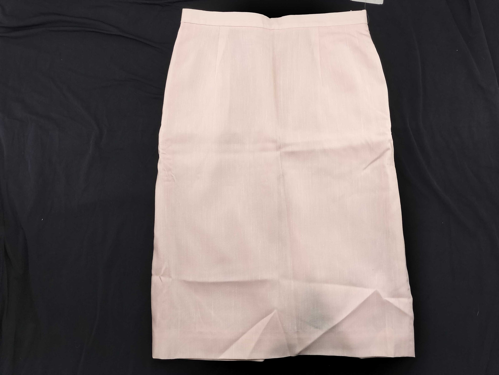 Dior Dior Setup 2 Other Apparel