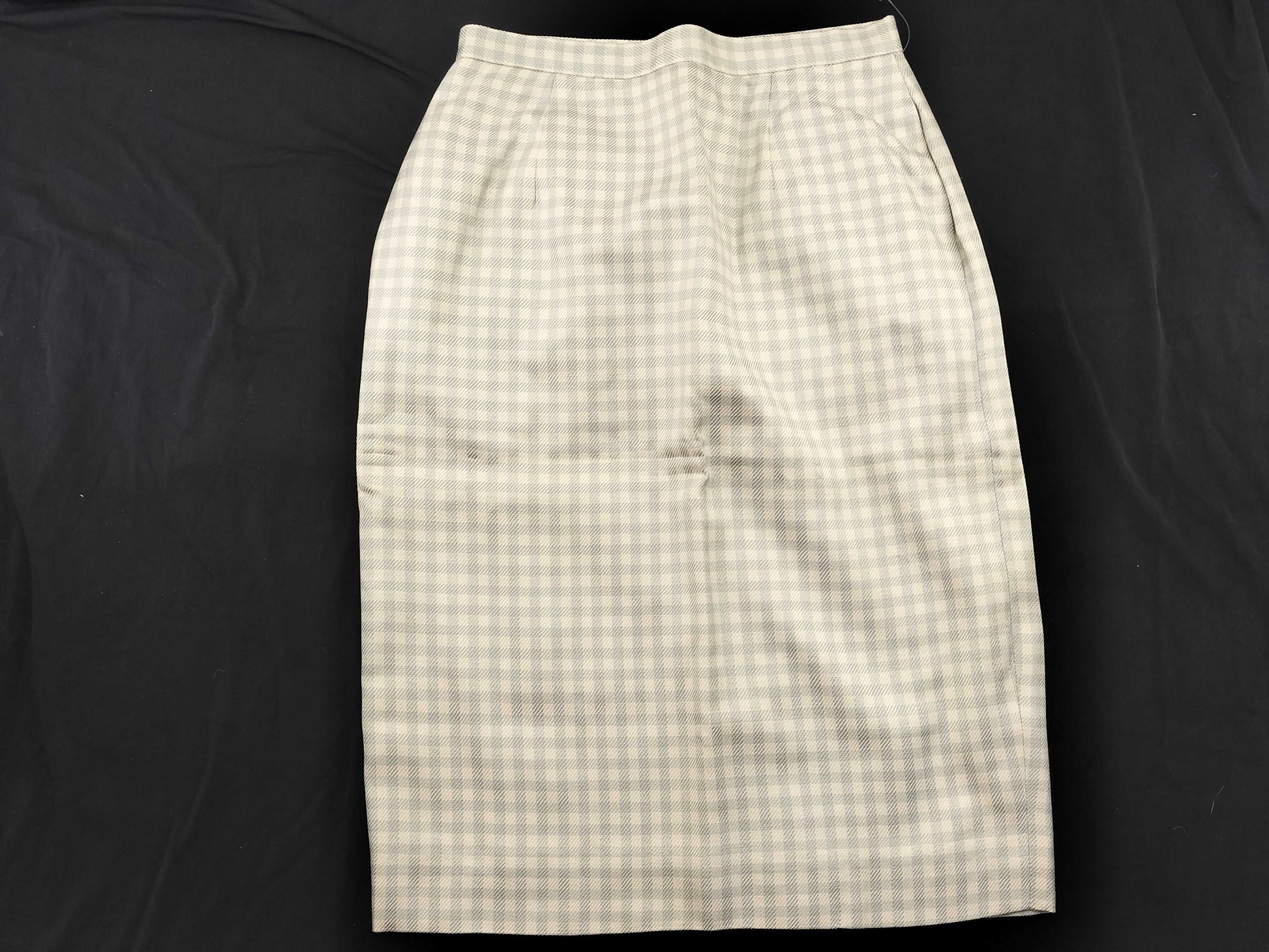 Dior Dior Setup 2 Other Apparel