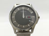 GUCCI 126.3 13296015 Quartz Men's Watch