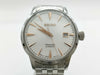 SEIKO 4R35-01T0 901498 Automatic Men's Watch