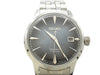 SEIKO 4R35-01T0 931473 Automatic Men's Watch