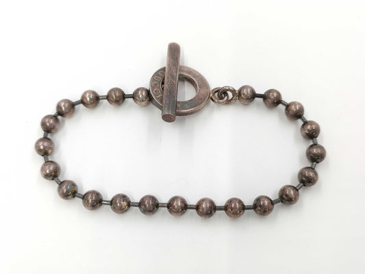 GUCCI Gucci Bracelet Bracelet Bangle