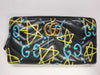 GUCCI Gucci 448087 Wallet