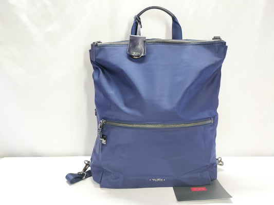 TUMI Backpack Rucksack