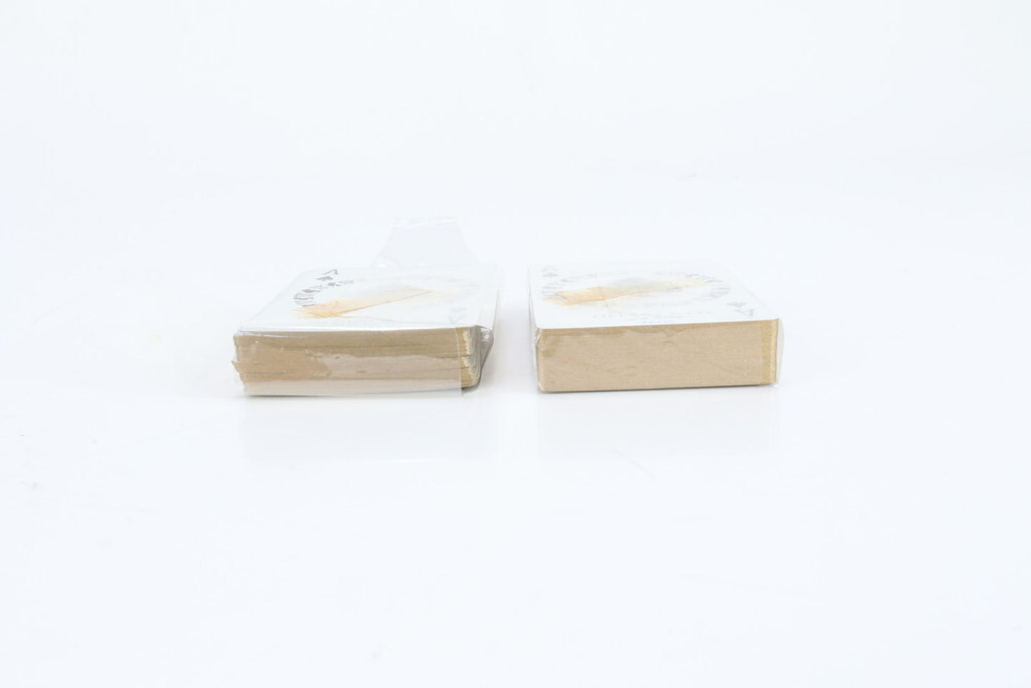 Tiffany & Co. Playing Cards Other Accessories