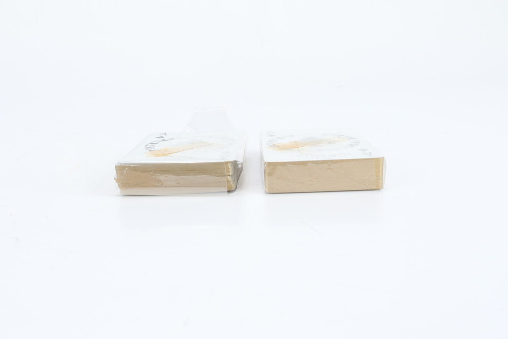 Tiffany & Co. Playing Cards Other Accessories