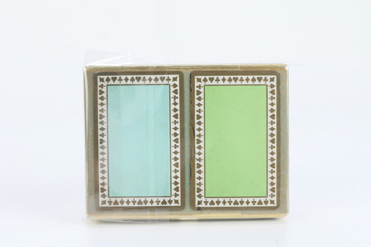 Tiffany & Co. Playing Cards Other Accessories