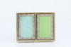 Tiffany & Co. Playing Cards Other Accessories