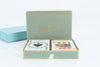 Tiffany & Co. Playing Cards Other Accessories