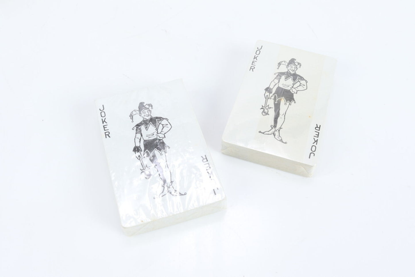 Tiffany & Co. Playing Cards Other Accessories