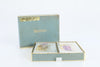 Tiffany & Co. Playing Cards Other Accessories