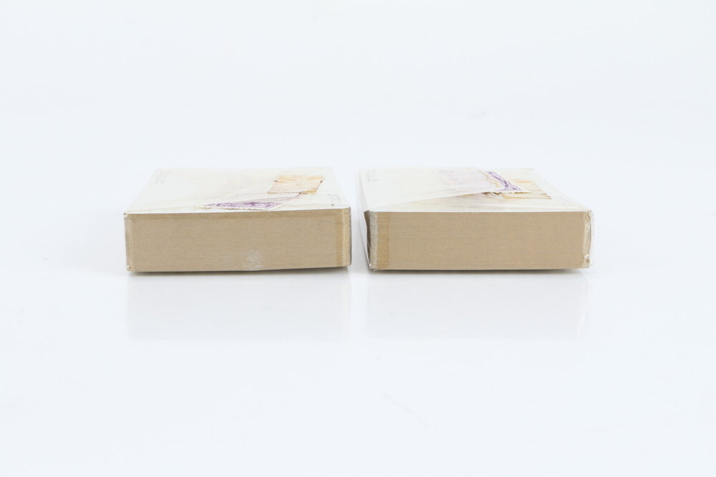 Tiffany & Co. Playing Cards Other Accessories
