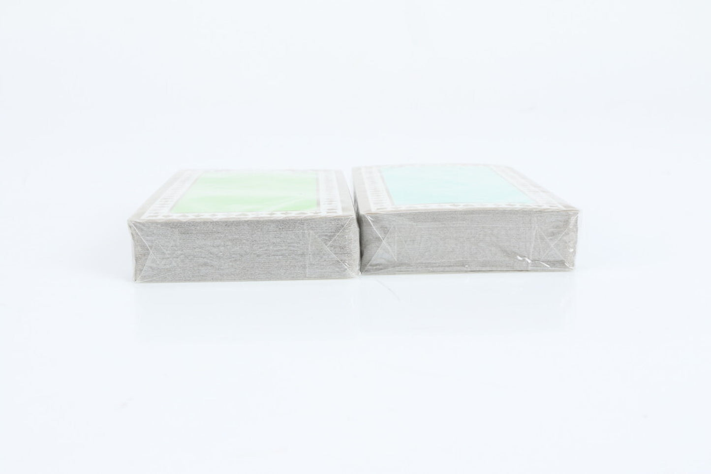 Tiffany & Co. Playing Cards Other Accessories