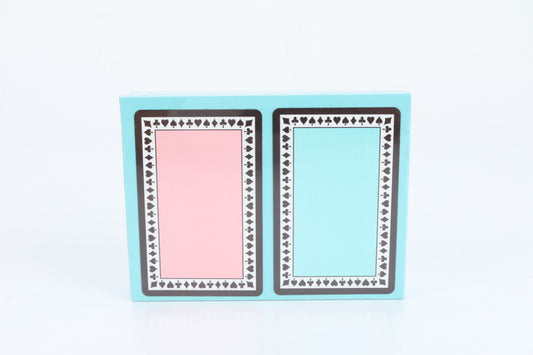 Tiffany & Co. Playing Cards Other Accessories