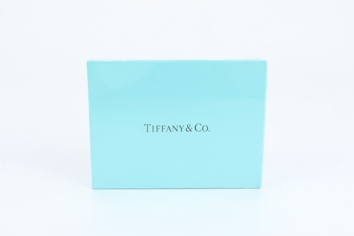Tiffany & Co. Playing Cards Other Accessories