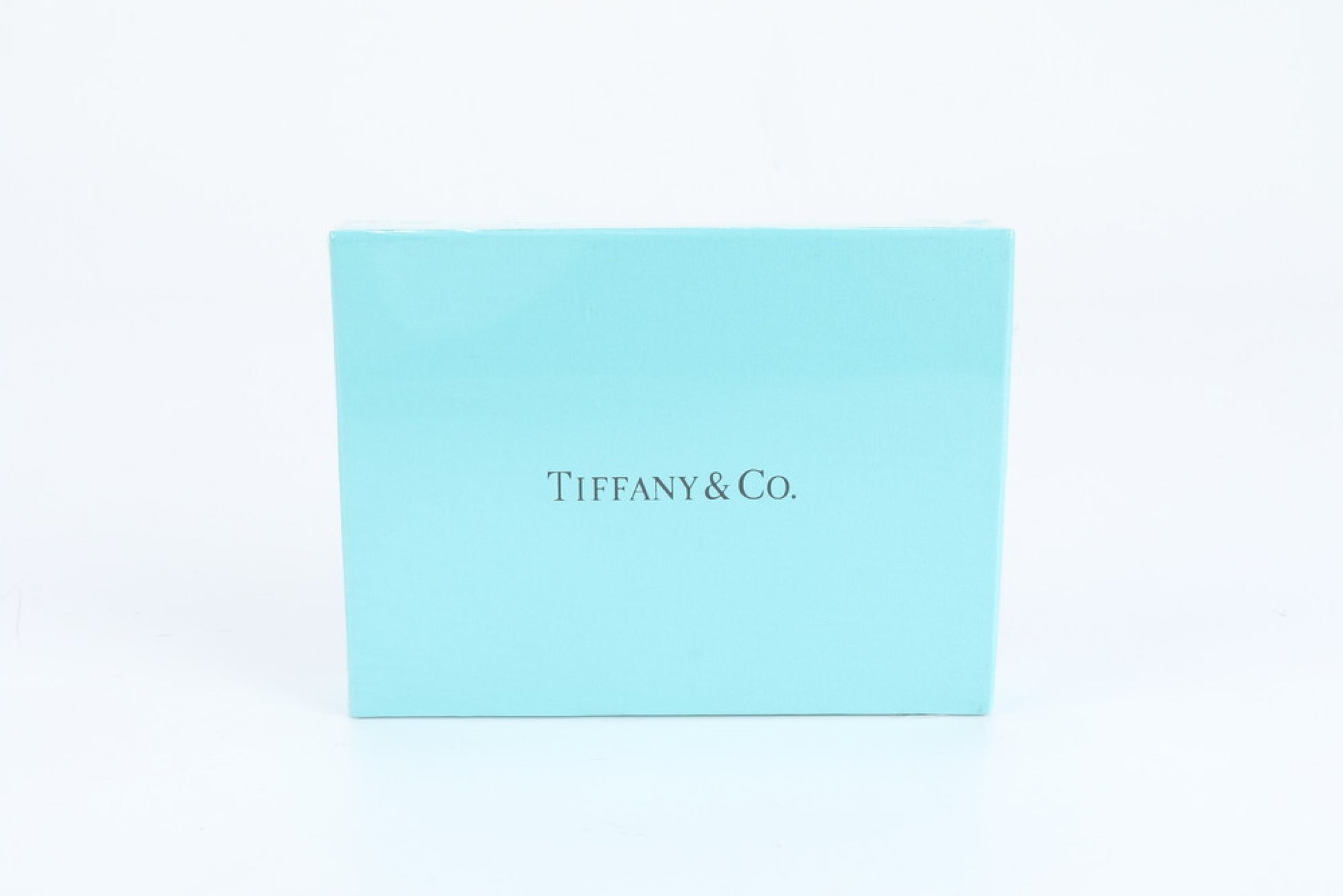 Tiffany & Co. Playing Cards Other Accessories