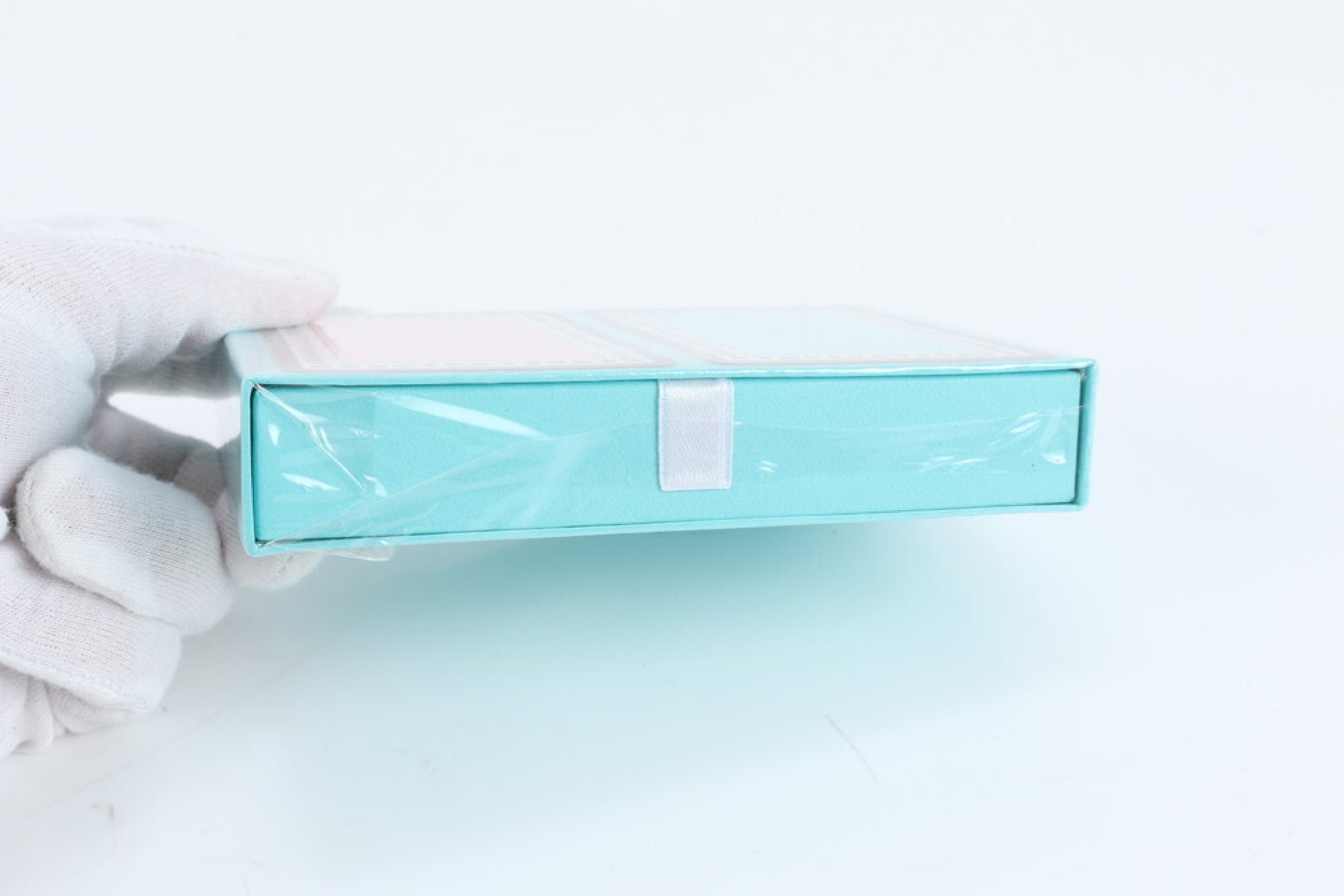 Tiffany & Co. Playing Cards Other Accessories
