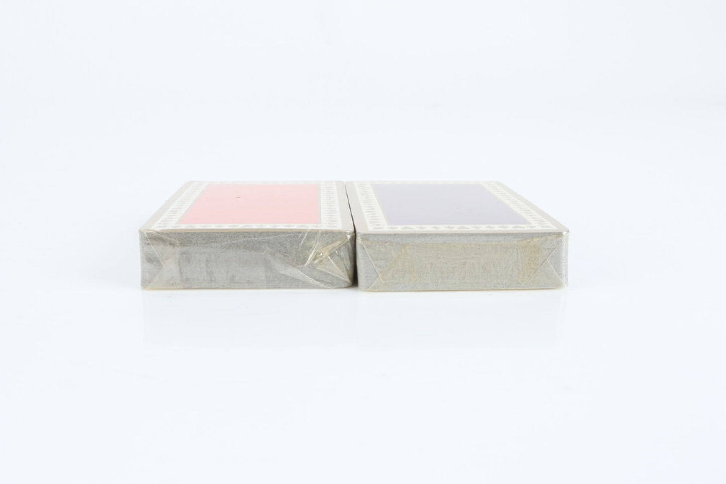 Tiffany & Co. Playing Cards Other Accessories