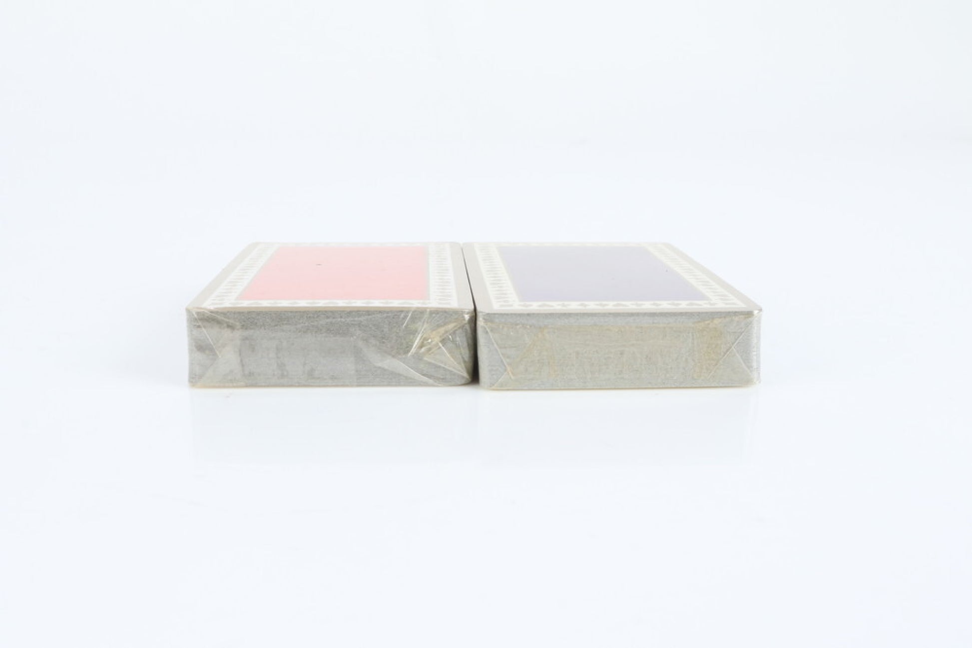 Tiffany & Co. Playing Cards Other Accessories