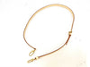LOUIS VUITTON Louis Vuitton Shoulder Strap