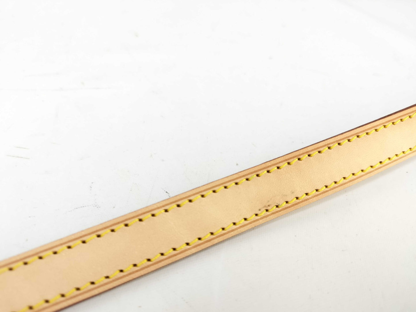 LOUIS VUITTON Louis Vuitton Shoulder Strap