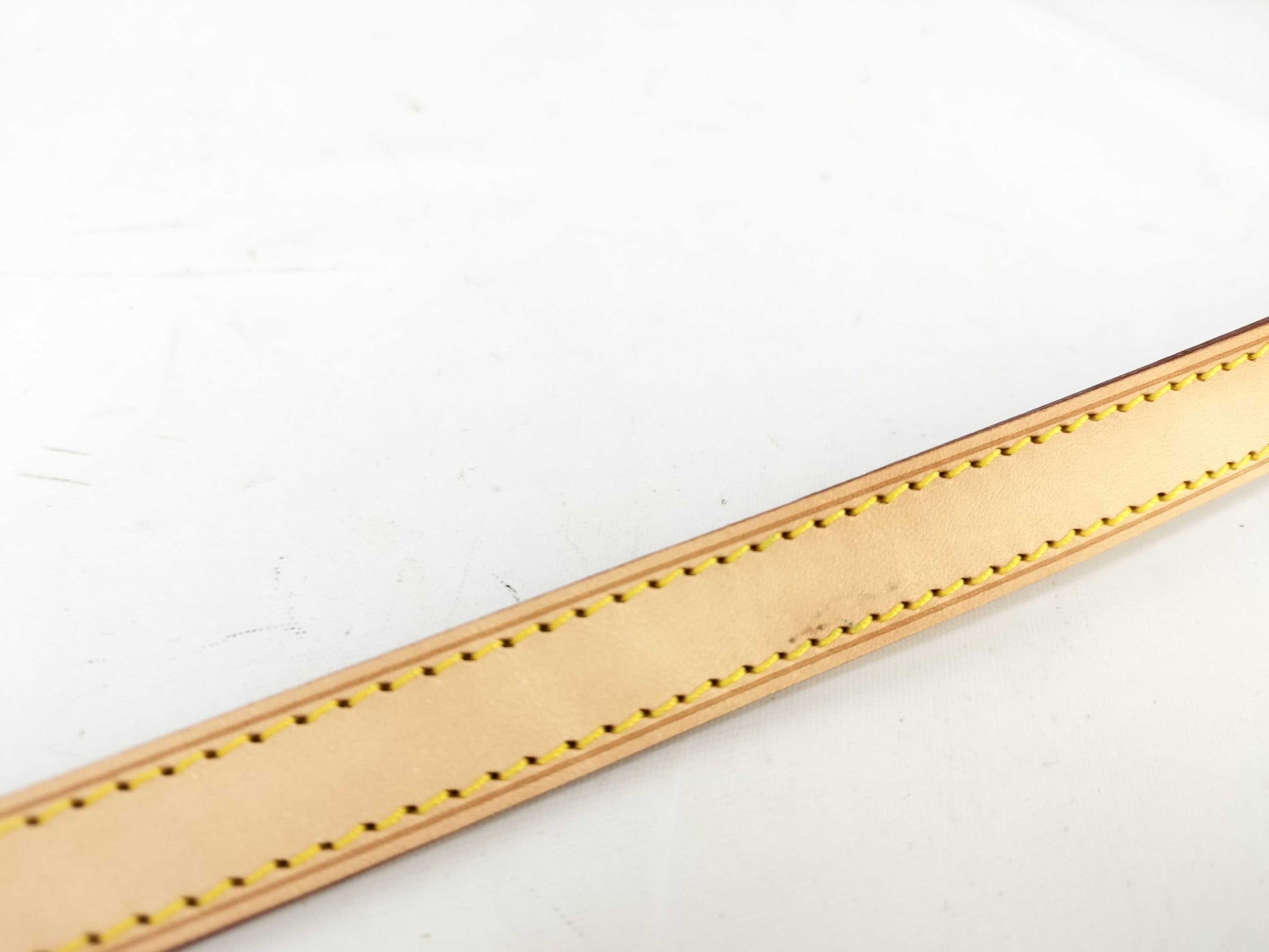 LOUIS VUITTON Louis Vuitton Shoulder Strap