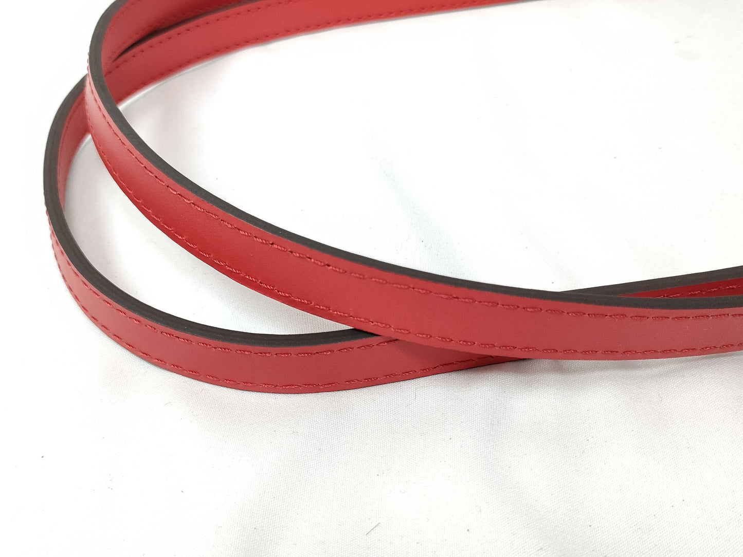 LOUIS VUITTON Monogram NeoNoe Shoulder Bag