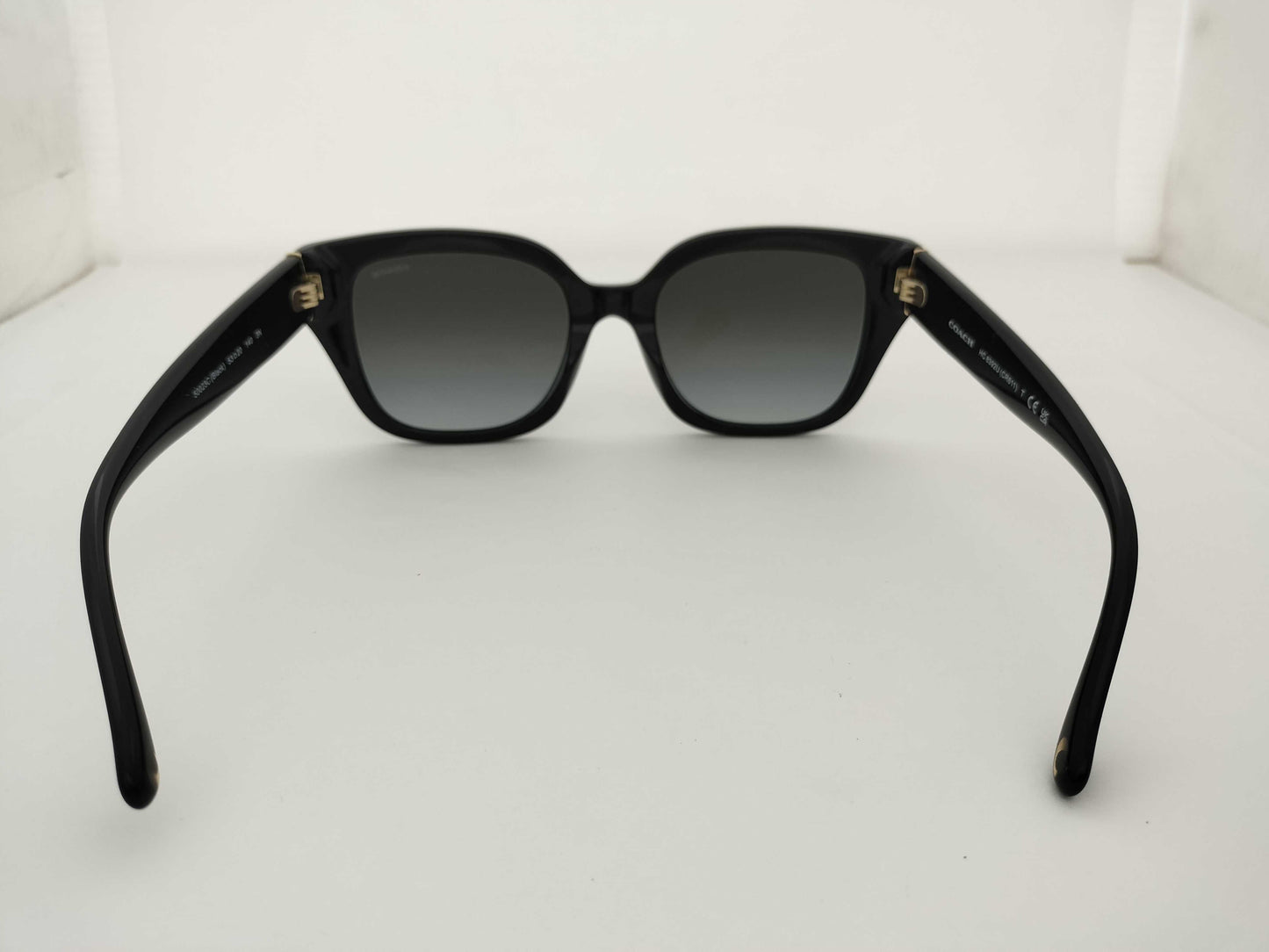 COACH Sunglasses Sunglasses