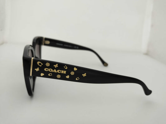 COACH sunglasses sunglasses and glasses