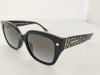 COACH Sunglasses Sunglasses