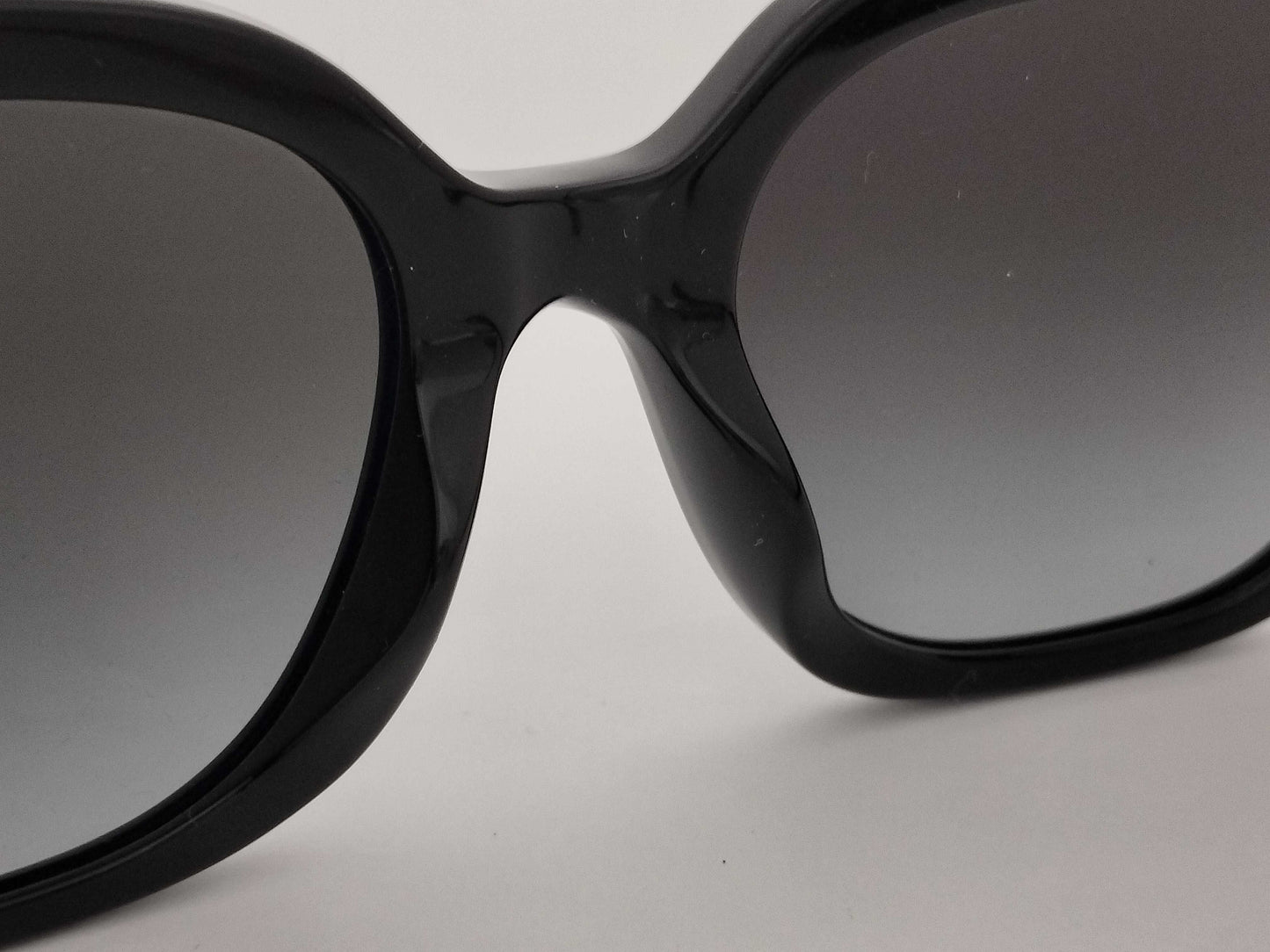 COACH Sunglasses Sunglasses