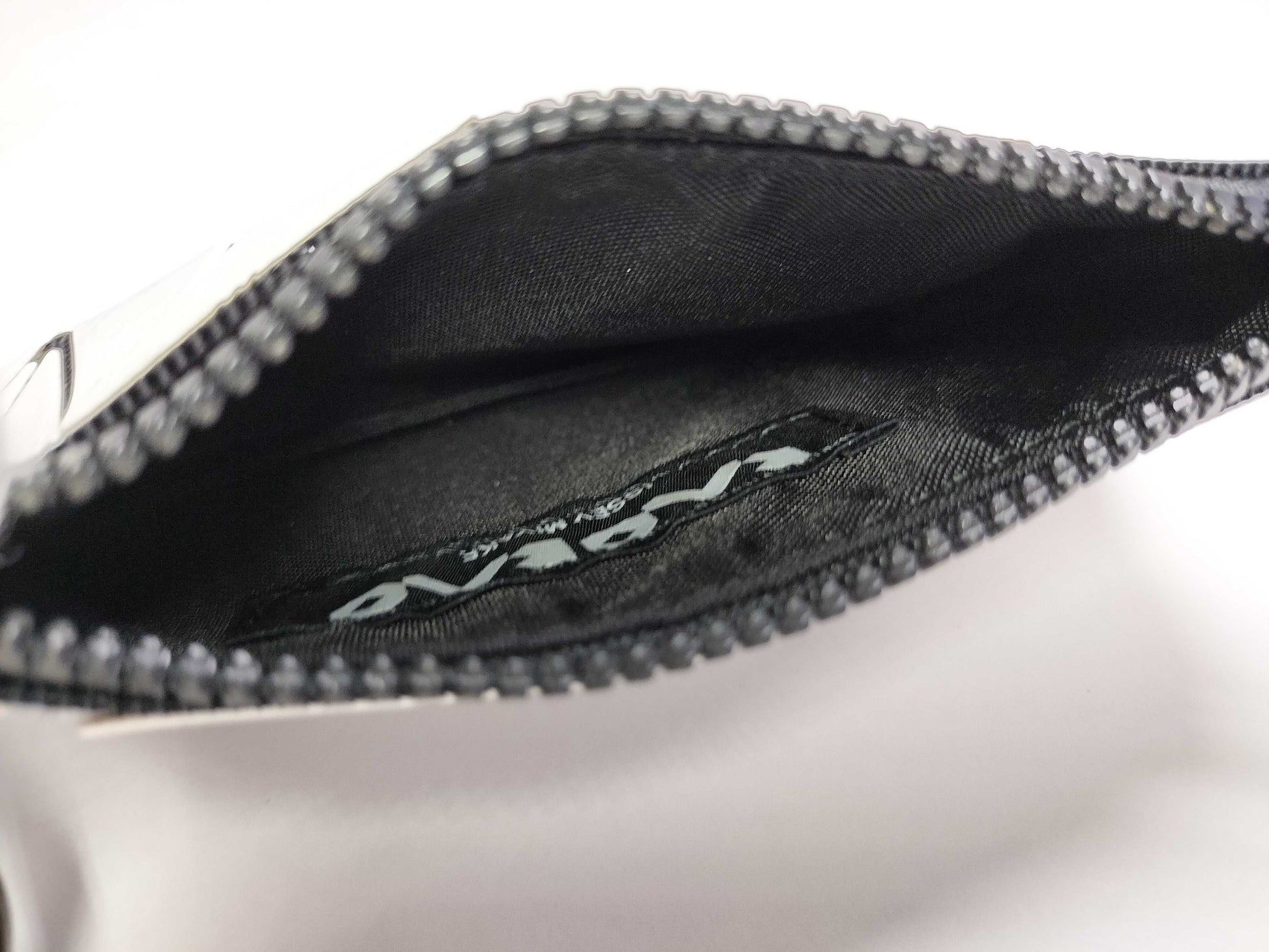 ISSEY MIYAKE Baobao Pouch Coin Case