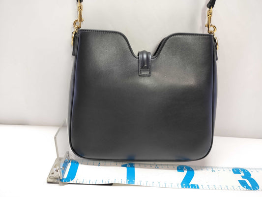 CELINE Unused Camille 16Shoulder Bag
