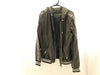 Balmain Jacket Jacket
