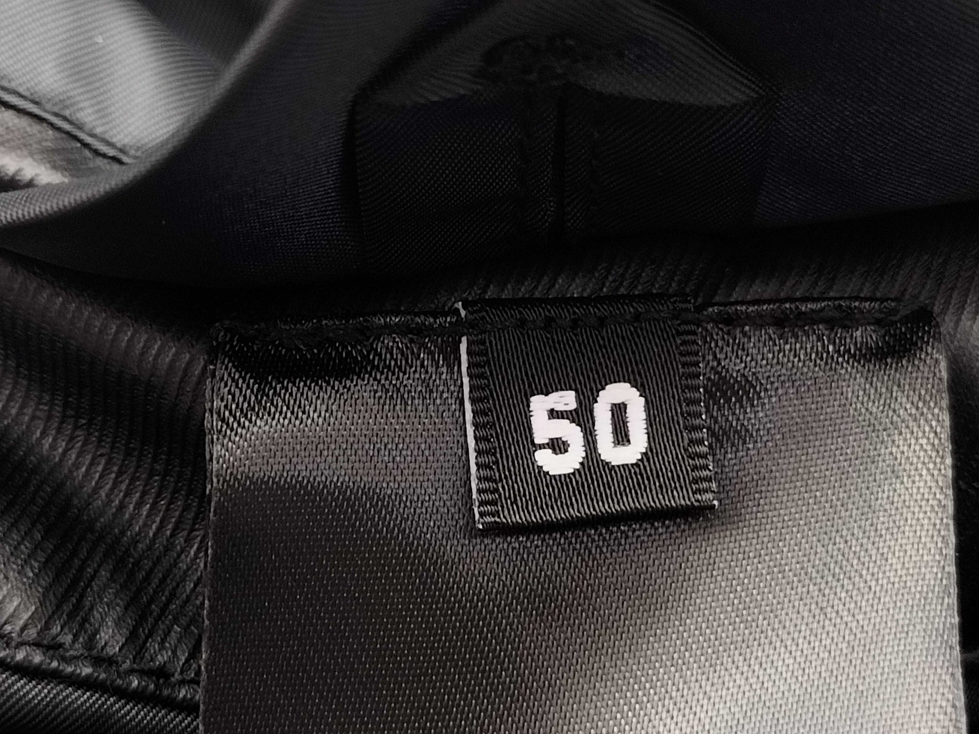 Balmain Jacket Jacket