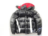 MONCLER Moncler x Valentino Down Jacket Jacket
