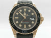 ROLEX 126655 A97441U5 Men's Watch